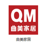 瓯海机房客户家居行业